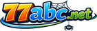 77abc net logo